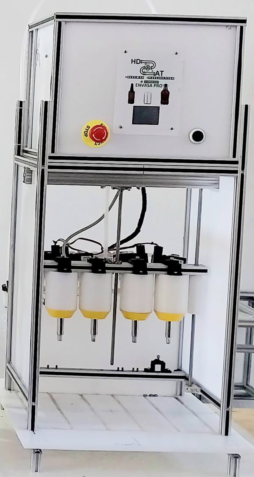 envasa-prO-hIbrida-4-bicos.jpg