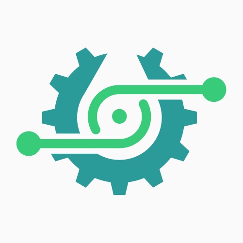 HD AT Sistemas Inteligentes